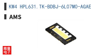 KW4 HPL631.TK-BDBJ-6L07M0-AGAE-A00-S
