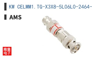 KW CELMM1.TG-X3X8-5L06L0-2464-350-R18-HE