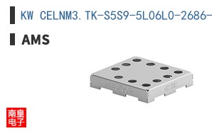 KW CELNM3.TK-S5S9-5L06L0-2686-1A-R18-T
