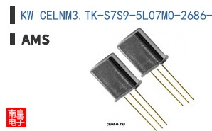 KW CELNM3.TK-S7S9-5L07M0-2686-1A-S