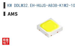 KW DDLM32.EH-HUJS-A838-K1M2-100-R18