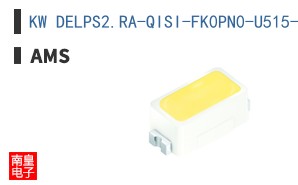 KW DELPS2.RA-QISI-FK0PN0-U515-2-R18