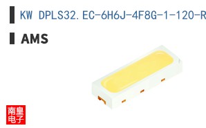 KW DPLS32.EC-6H6J-4F8G-1-120-R18