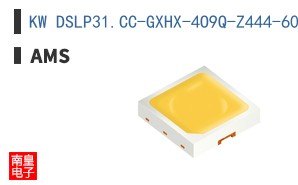 KW DSLP31.CC-GXHX-4O9Q-Z444-60-R18