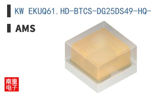 KW EKUQ61.HD-BTCS-DG25DS49-HQ-N4W4-005-S