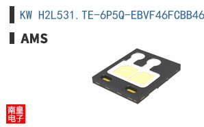 KW H2L531.TE-6P5Q-EBVF46FCBB46-1