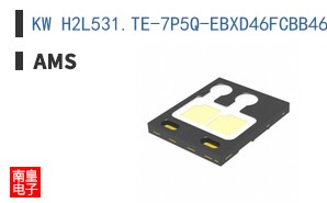 KW H2L531.TE-7P5Q-EBXD46FCBB46-1ABA-STA