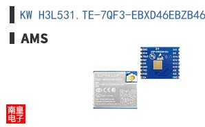 KW H3L531.TE-7QF3-EBXD46EBZB46-DFYF-XX