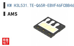 KW H3L531.TE-Q65R-EBVF46FCBB46-DFYF