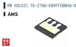 KW H3L531.TE-Z7Q6-EBVFFCBB46-DFYF