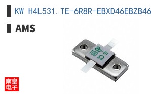 KW H4L531.TE-6R8R-EBXD46EBZB46-4LZL