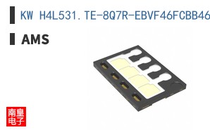 KW H4L531.TE-8Q7R-EBVF46FCBB46-4LZL