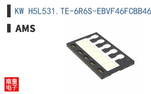 KW H5L531.TE-6R6S-EBVF46FCBB46-RS5R
