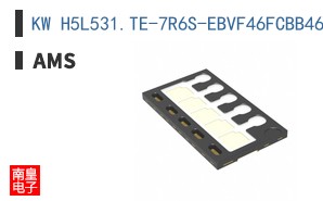 KW H5L531.TE-7R6S-EBVF46FCBB46-RSSR