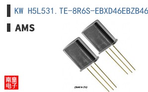 KW H5L531.TE-8R6S-EBXD46EBZB46-RSSR