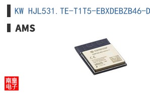 KW HJL531.TE-T1T5-EBXDEBZB46-DFYF-A-S