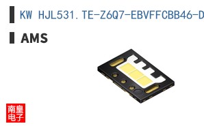 KW HJL531.TE-Z6Q7-EBVFFCBB46-DFYF