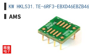 KW HKL531.TE-6RF3-EBXD46EBZB46-4LQL-NAL