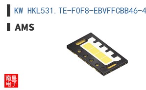 KW HKL531.TE-F0F8-EBVFFCBB46-4LZL-A00-S