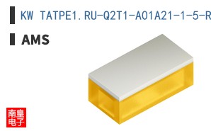 KW TATPE1.RU-Q2T1-A01A21-1-5-R18