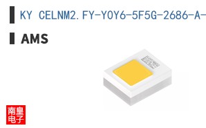 KY CELNM2.FY-Y0Y6-5F5G-2686-A-S
