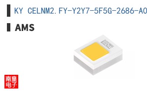 KY CELNM2.FY-Y2Y7-5F5G-2686-A00-S
