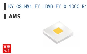 KY CSLNM1.FY-LBMB-FY-0-1000-R18
