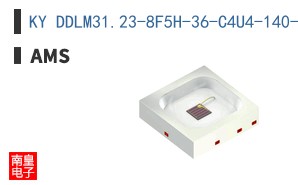 KY DDLM31.23-8F5H-36-C4U4-140-R18