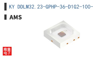KY DDLM32.23-GPHP-36-D1G2-100-R18