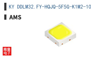 KY DDLM32.FY-HQJQ-5F5G-K1M2-100-R18