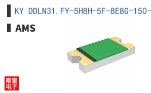 KY DDLN31.FY-5H8H-5F-8E8G-150-R18