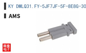 KY DMLQ31.FY-5JF7JF-5F-8E8G-300-R18-LM