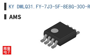 KY DMLQ31.FY-7J3-5F-8E8G-300-R18