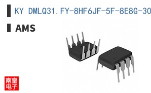 KY DMLQ31.FY-8HF6JF-5F-8E8G-300-R18-XX