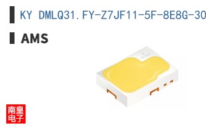 KY DMLQ31.FY-Z7JF11-5F-8E8G-300-R18