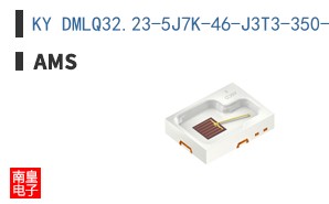 KY DMLQ32.23-5J7K-46-J3T3-350-R18