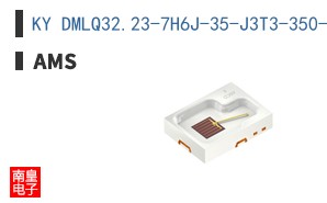 KY DMLQ32.23-7H6J-35-J3T3-350-R18