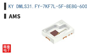 KY DMLS31.FY-7KF7L-5F-8E8G-600-R18
