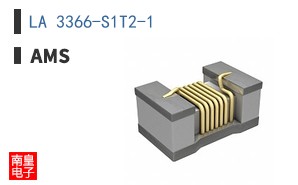 LA 3366-S1T2-1