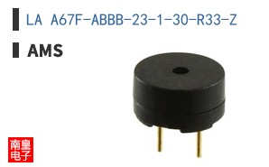 LA A67F-ABBB-23-1-30-R33-Z