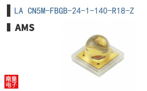 LA CN5M-FBGB-24-1-140-R18-Z