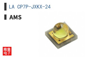 LA CP7P-JXKX-24