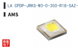 LA CPDP-JRKS-W3-0-350-R18-SAZ-LM