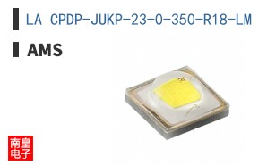 LA CPDP-JUKP-23-0-350-R18-LM