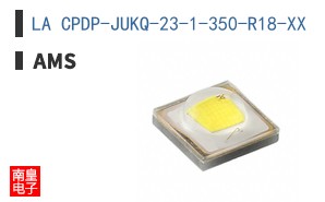 LA CPDP-JUKQ-23-1-350-R18-XX