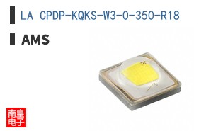LA CPDP-KQKS-W3-0-350-R18