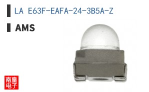 LA E63F-EAFA-24-3B5A-Z
