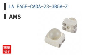 LA E65F-CADA-23-3B5A-Z