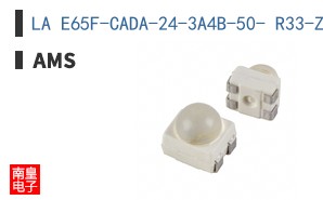 LA E65F-CADA-24-3A4B-50- R33-Z