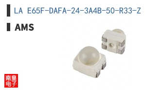 LA E65F-DAFA-24-3A4B-50-R33-Z